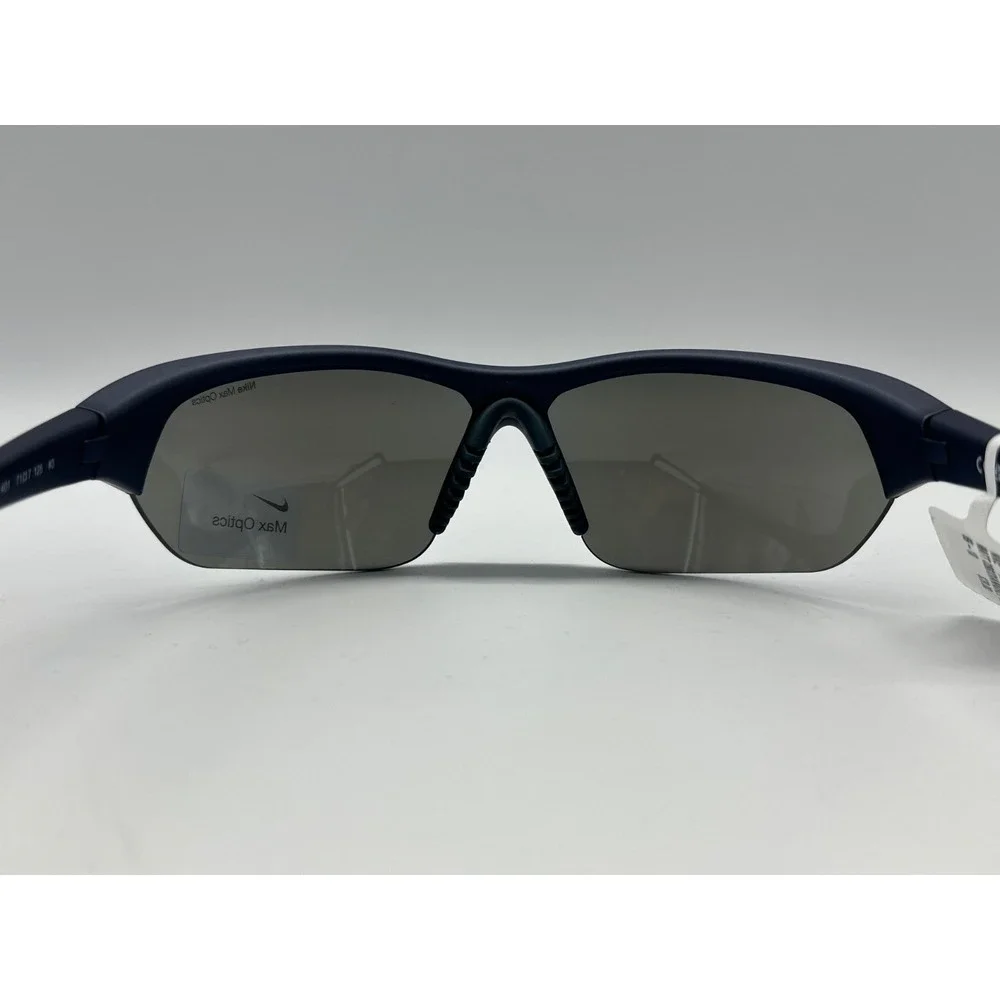 Nike‎ Sunglasses Skylon Ace FQ4766 401 71-7-125 - Navy Blue